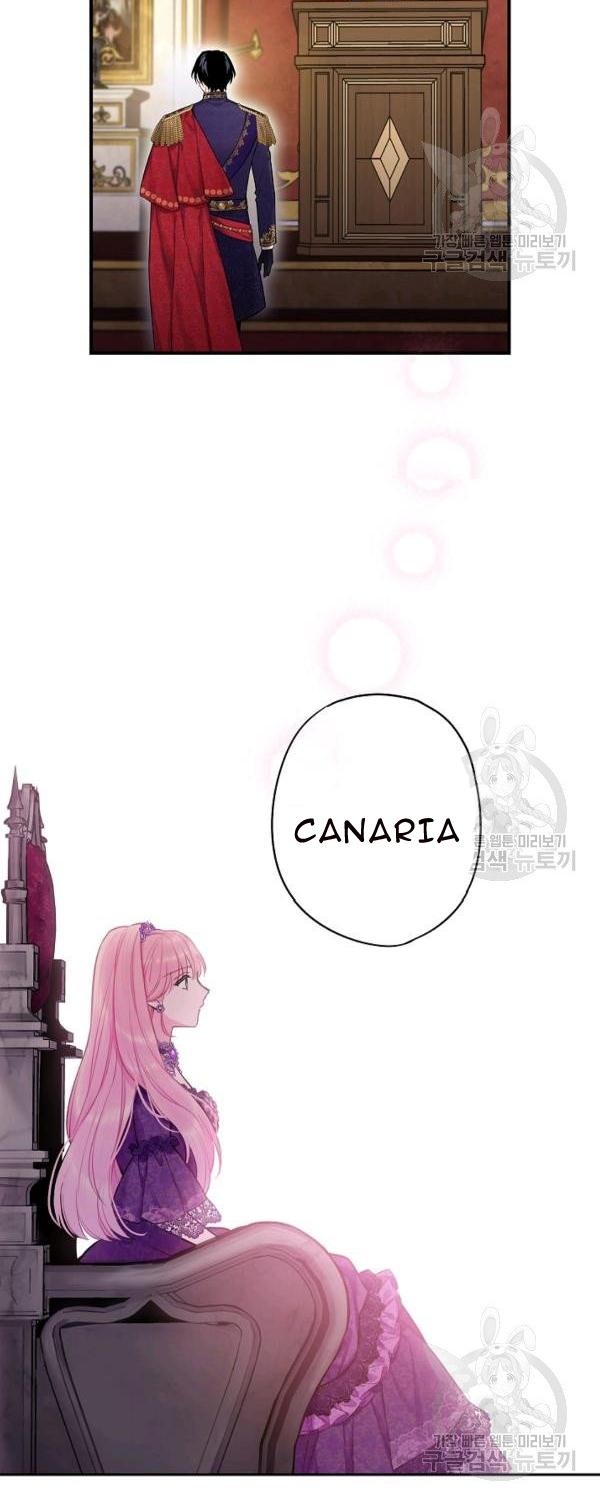 Survive As The Hero's Wife Chapter 112