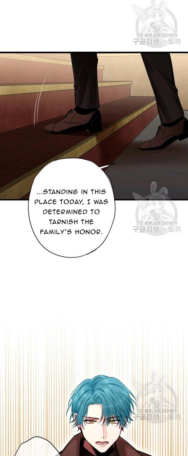 Survive As The Hero's Wife Chapter 112