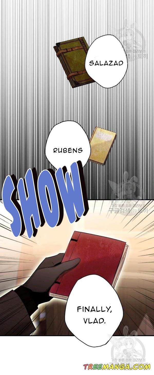 Survive As The Hero's Wife Chapter 112