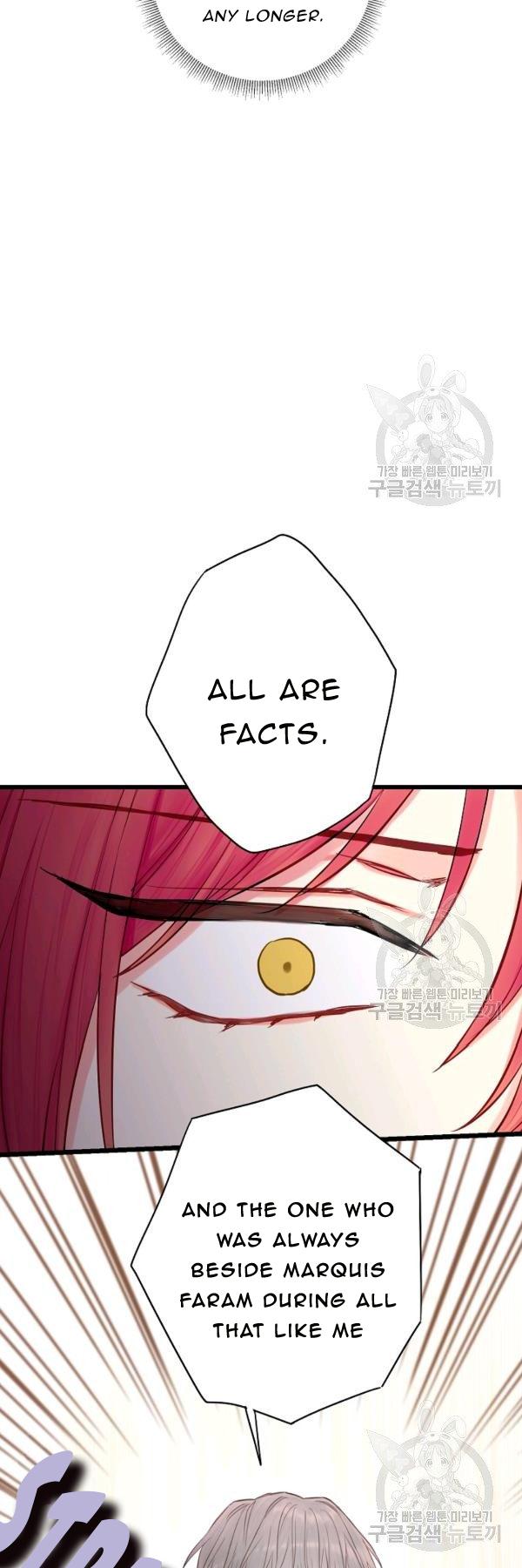 Survive As The Hero's Wife Chapter 112