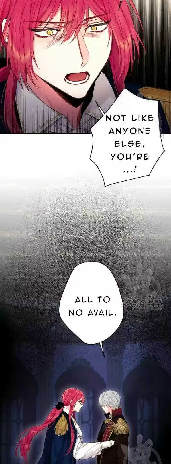 Survive As The Hero's Wife Chapter 113