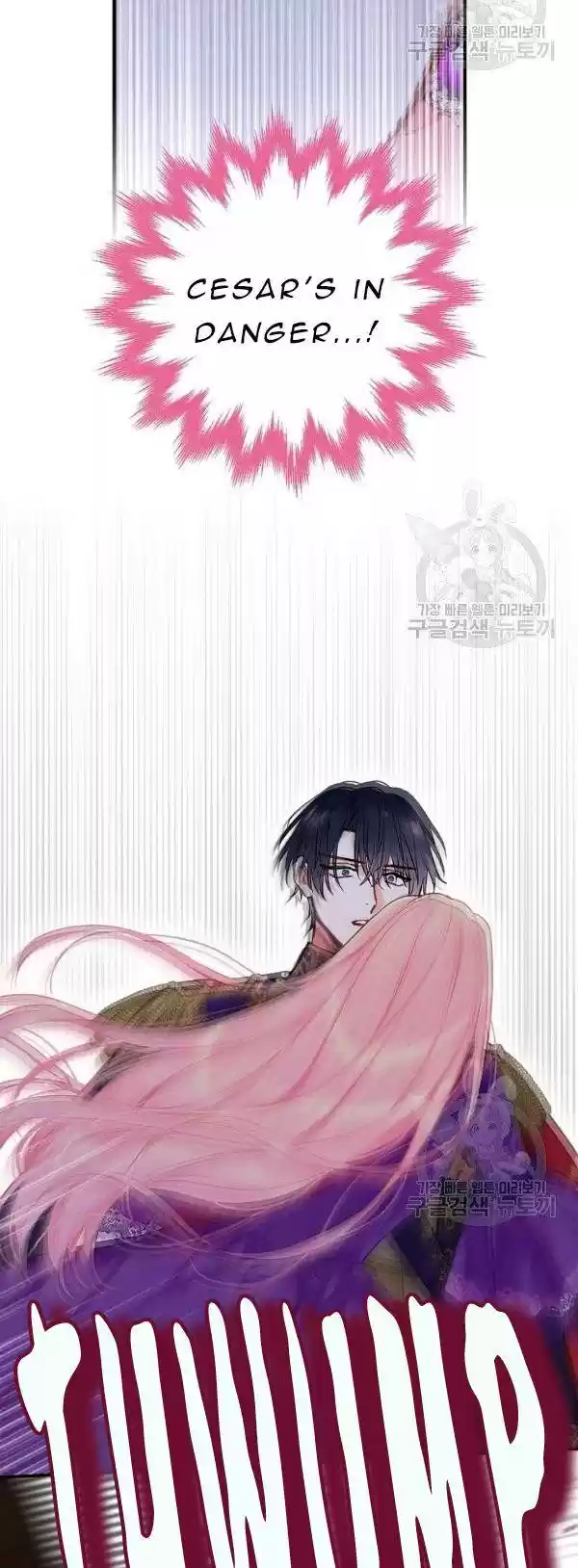 Survive As The Hero's Wife Chapter 113