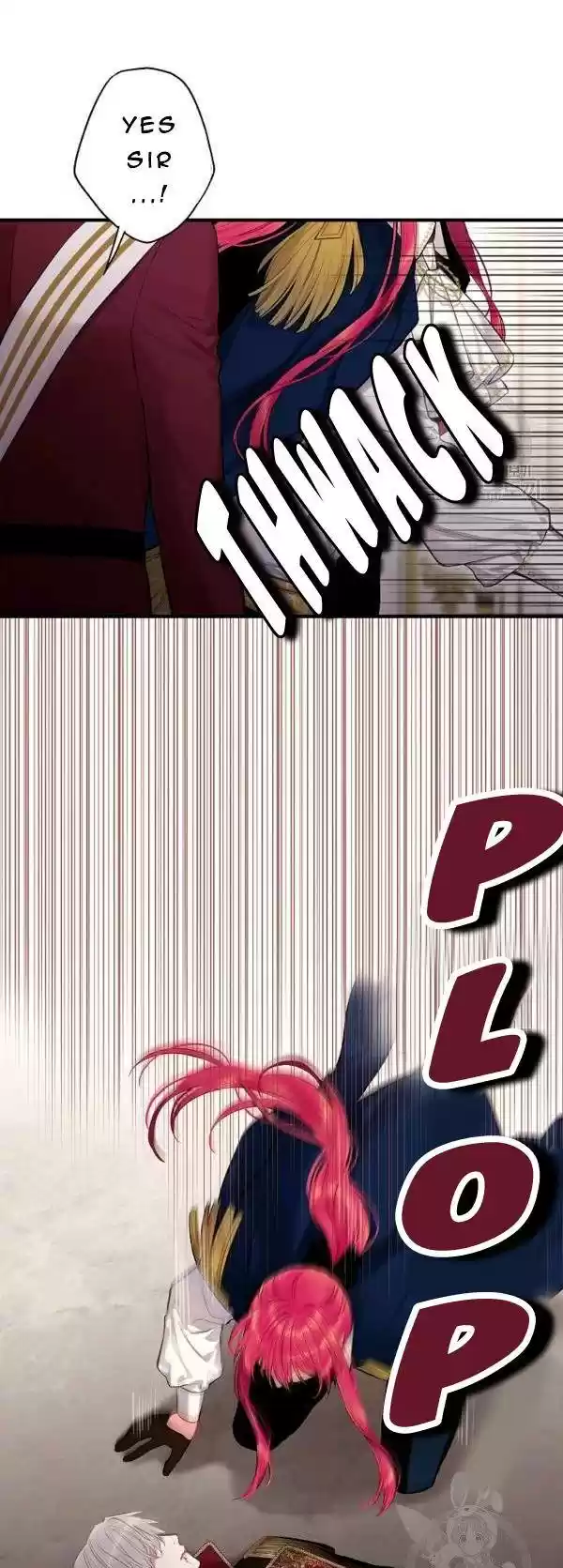 Survive As The Hero's Wife Chapter 113