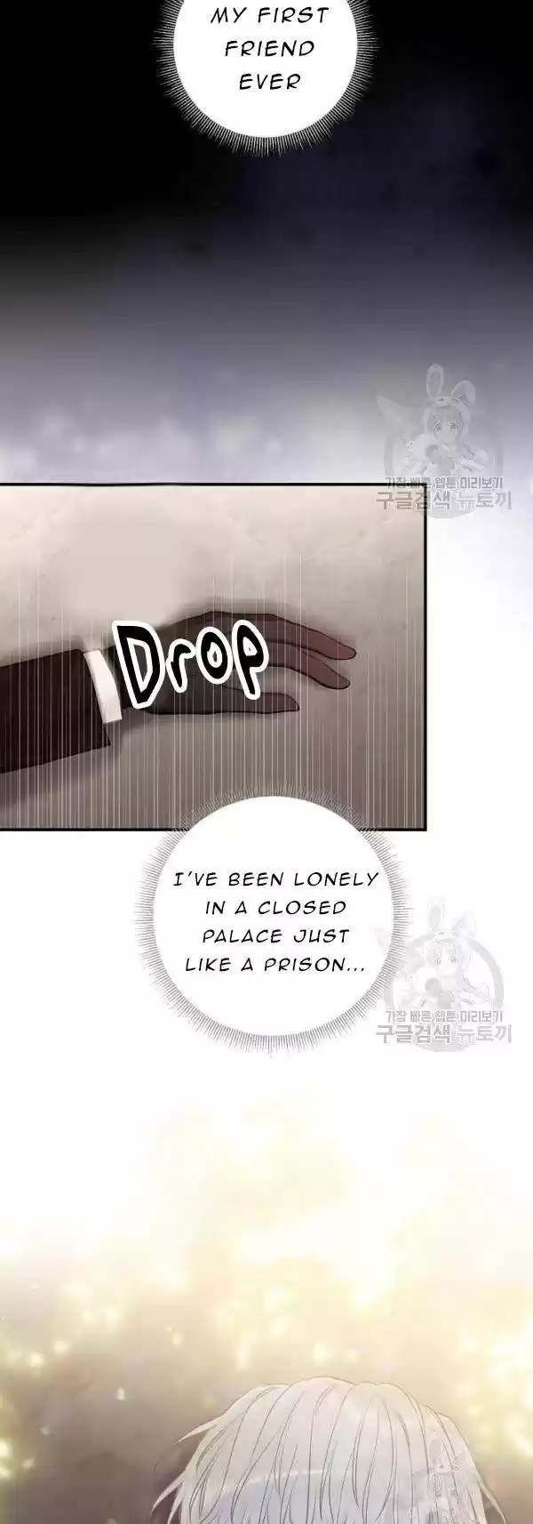 Survive As The Hero's Wife Chapter 113