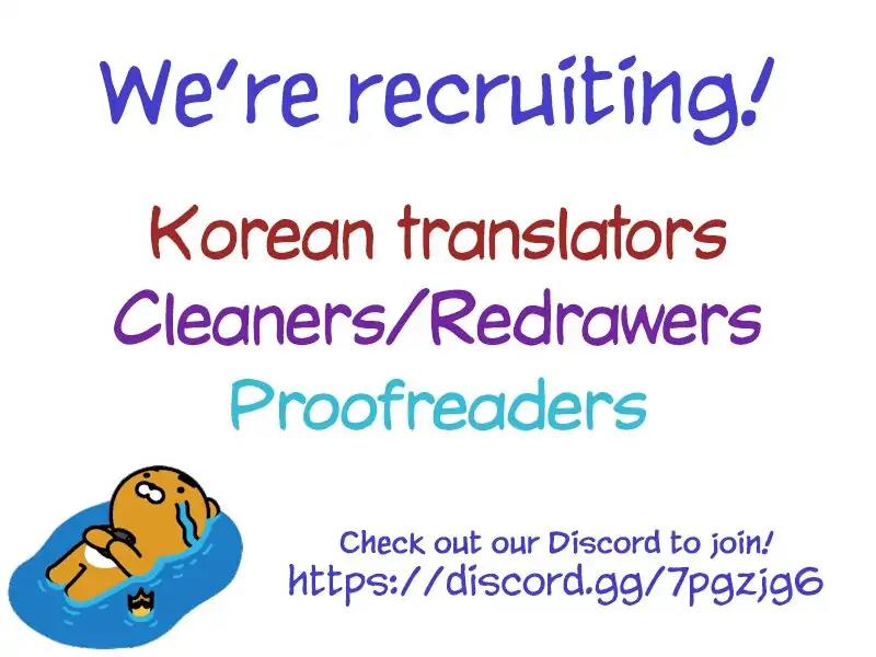 Survive as the Hero's Wife Chapter 59