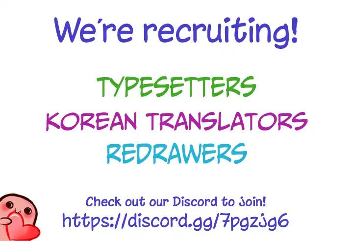 Survive as the Hero's Wife Chapter 60