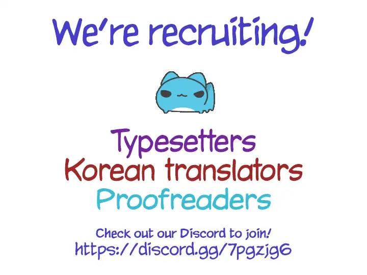 Survive as the Hero's Wife Chapter 66