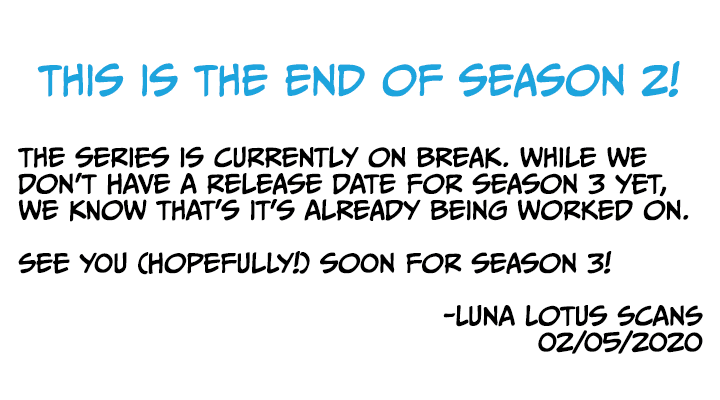 Survive As The Hero's Wife Chapter 68