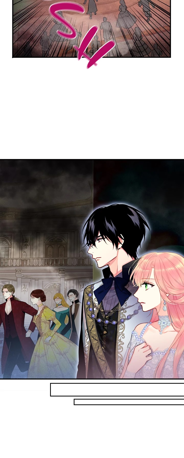 Survive As The Hero's Wife Chapter 69