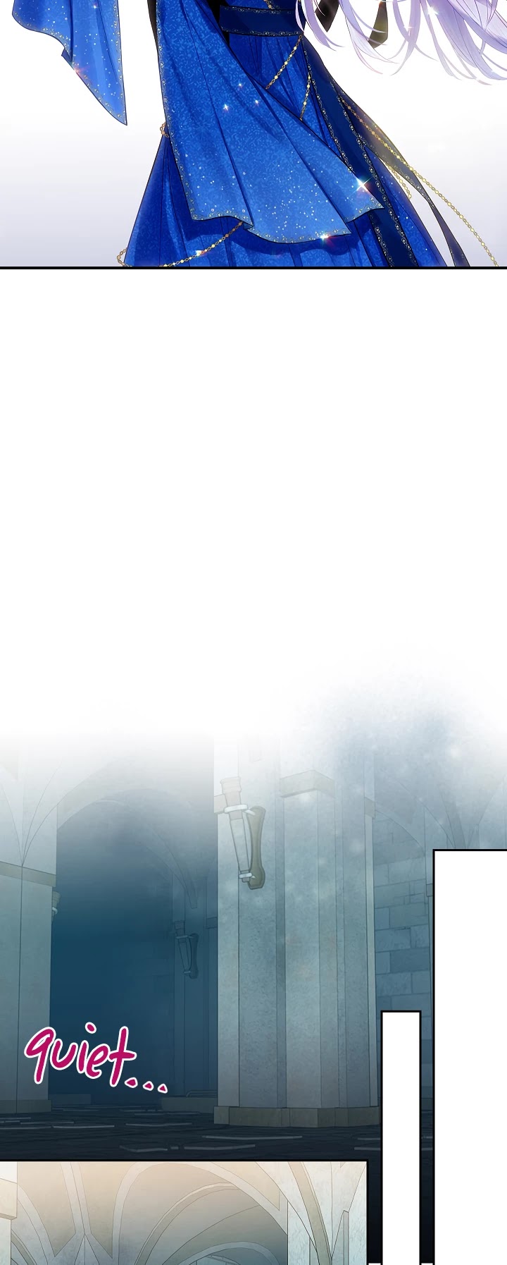 Survive As The Hero's Wife Chapter 70