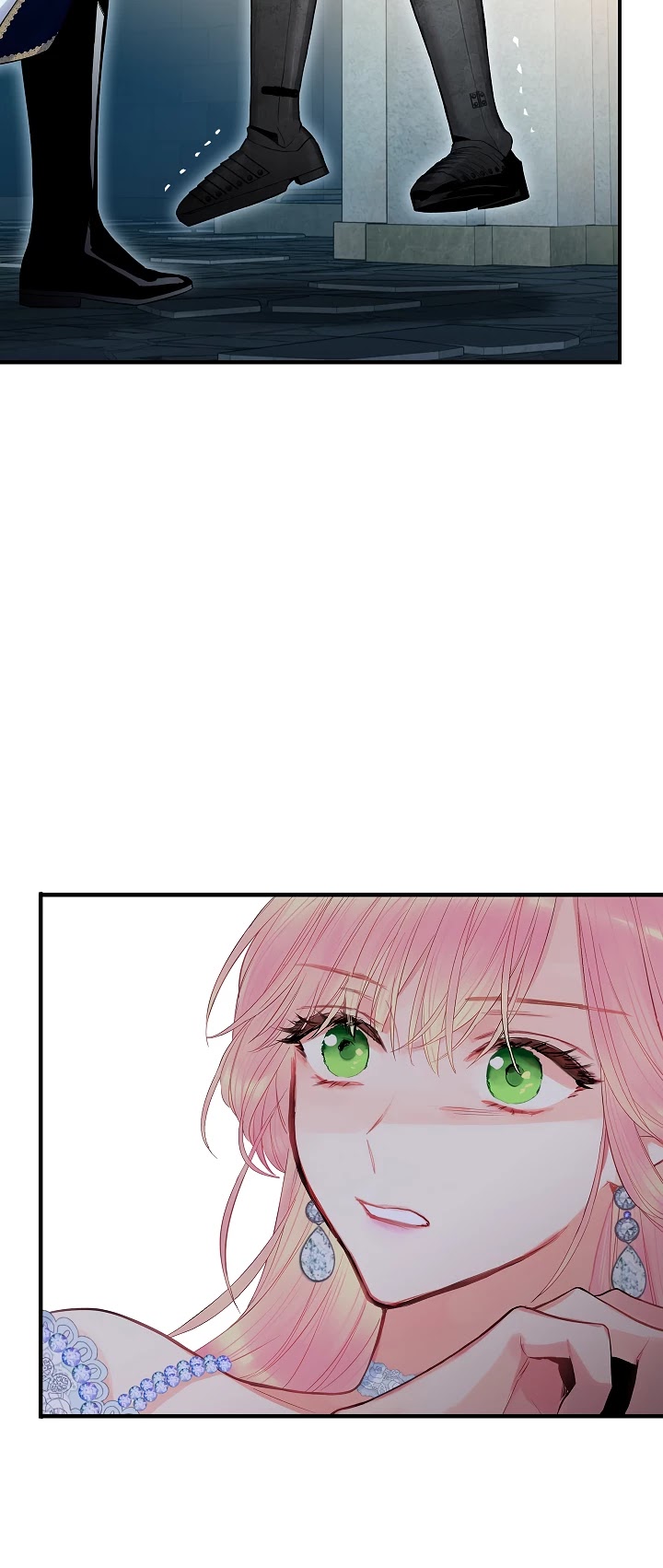 Survive As The Hero's Wife Chapter 70