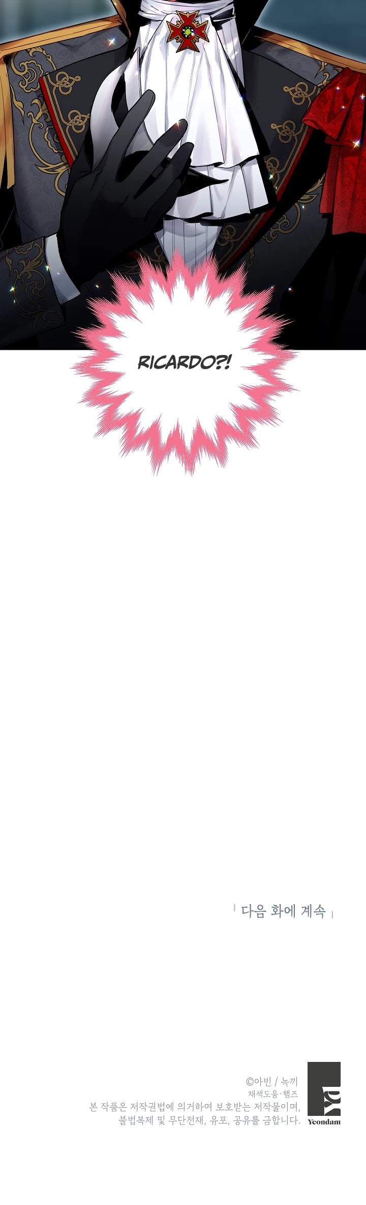 Survive As The Hero's Wife Chapter 70