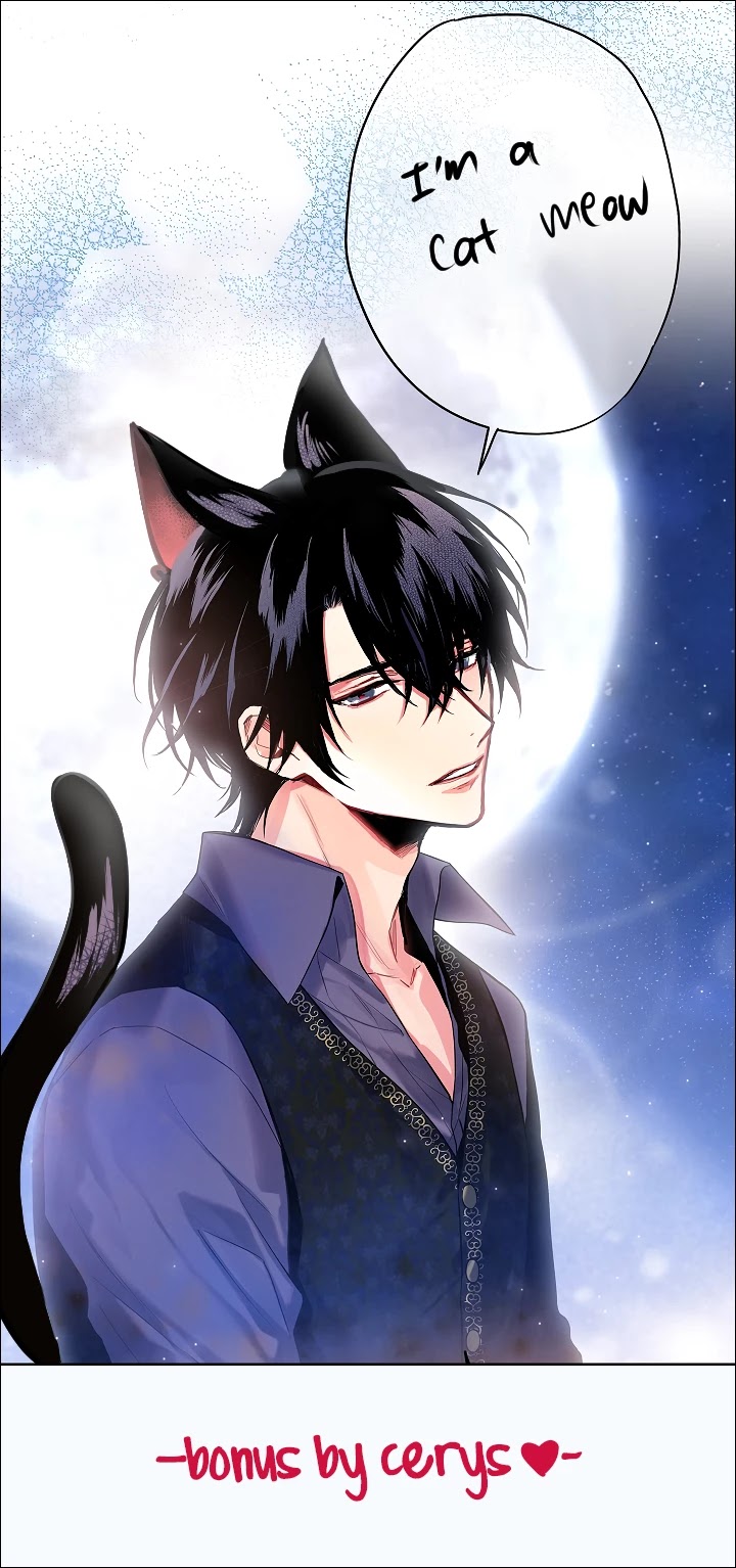 Survive As The Hero's Wife Chapter 71