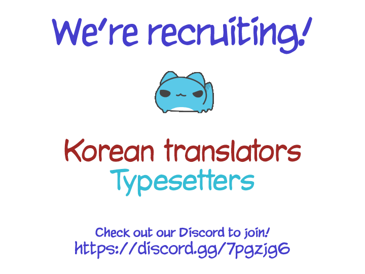 Survive As The Hero's Wife Chapter 72