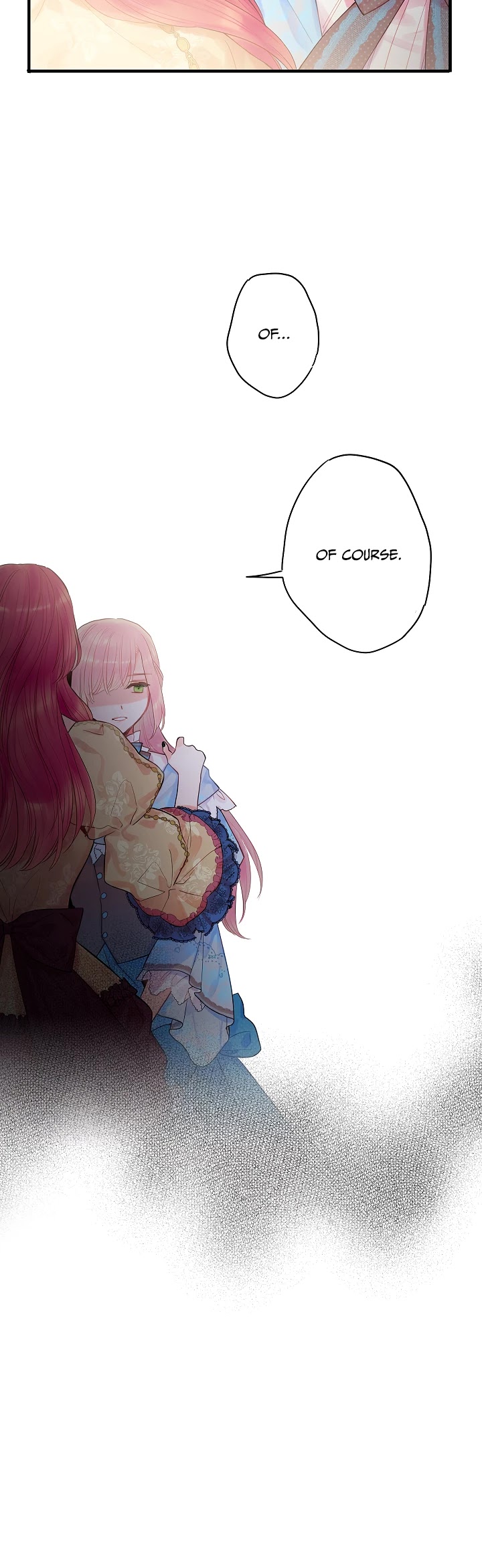 Survive As The Hero's Wife Chapter 73