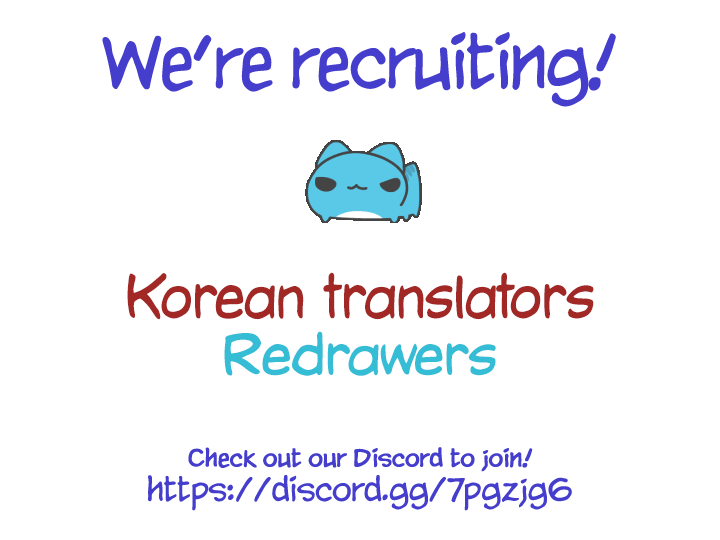 Survive As The Hero's Wife Chapter 73