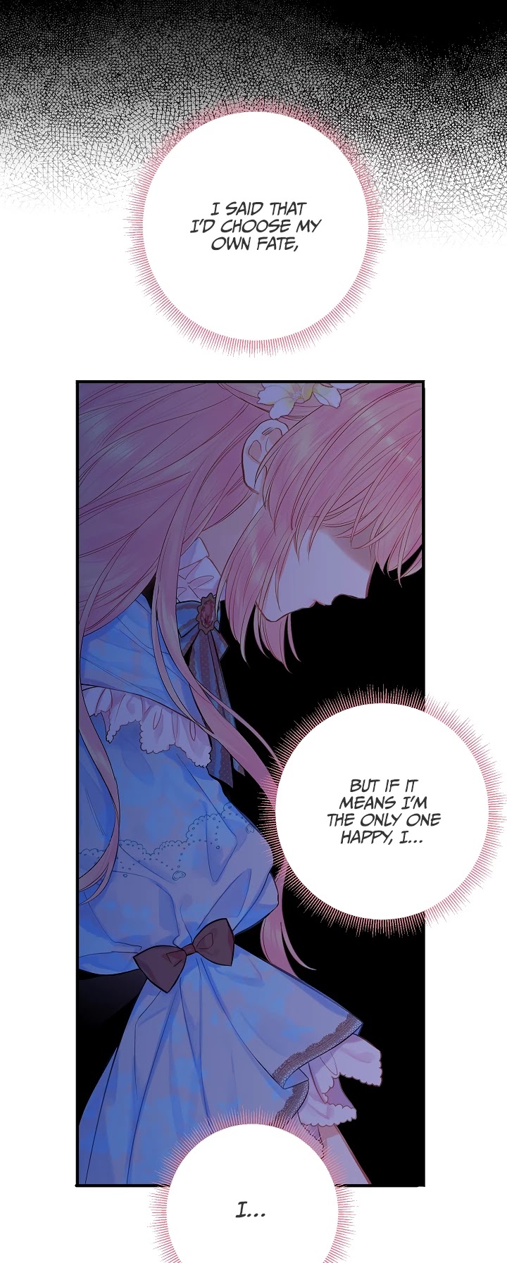 Survive As The Hero's Wife Chapter 74