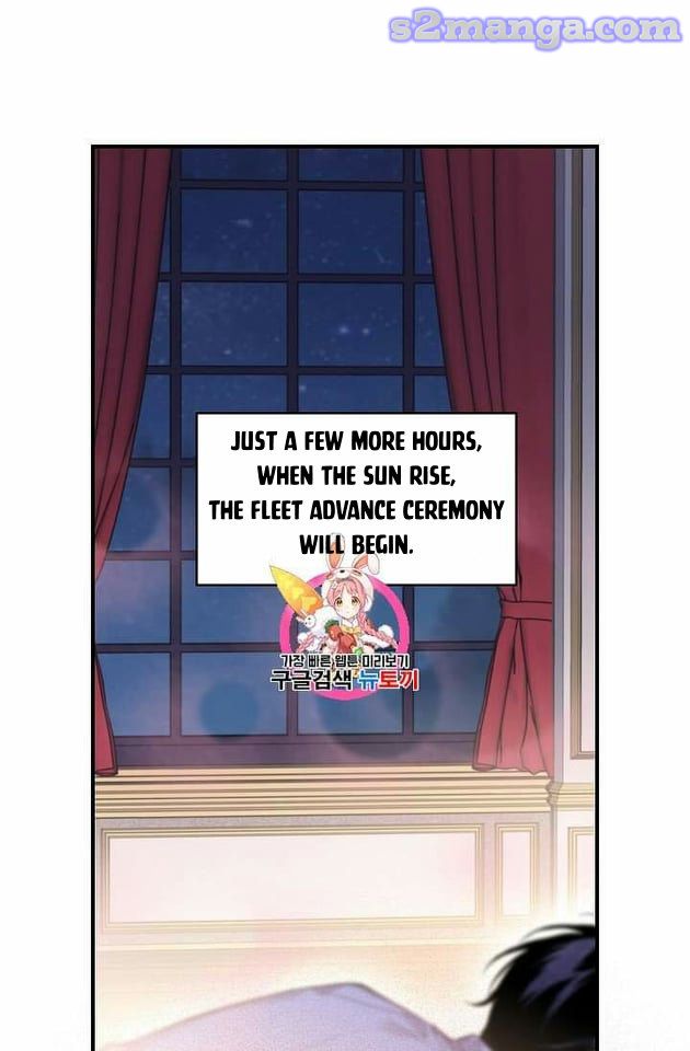 Survive As The Hero's Wife Chapter 76