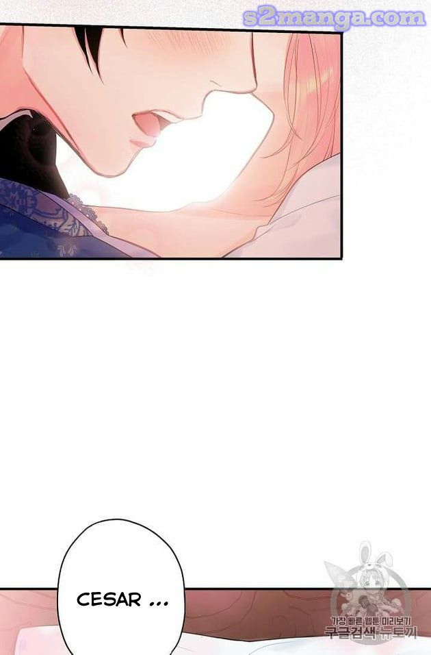 Survive As The Hero's Wife Chapter 76