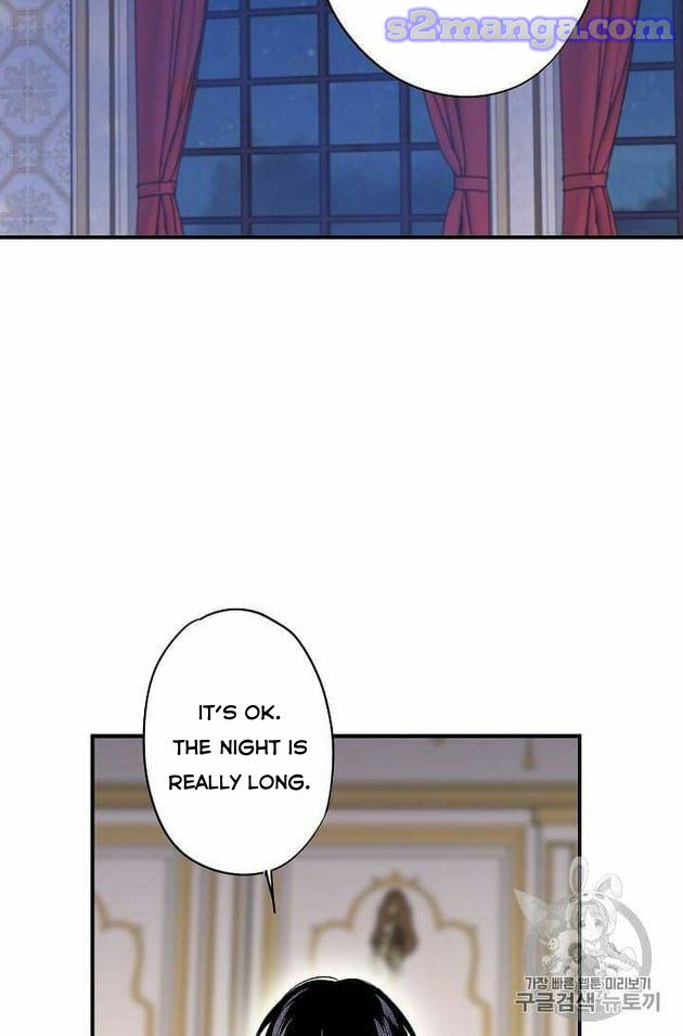 Survive As The Hero's Wife Chapter 76