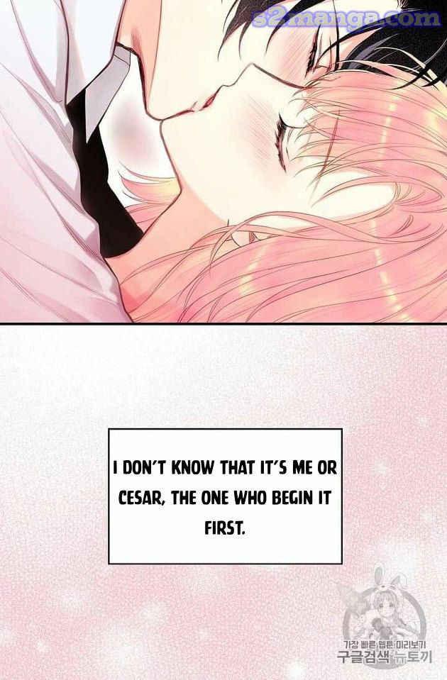 Survive As The Hero's Wife Chapter 76