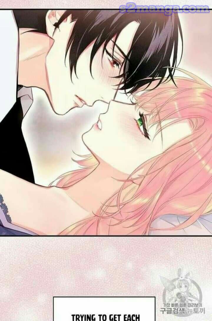 Survive As The Hero's Wife Chapter 76