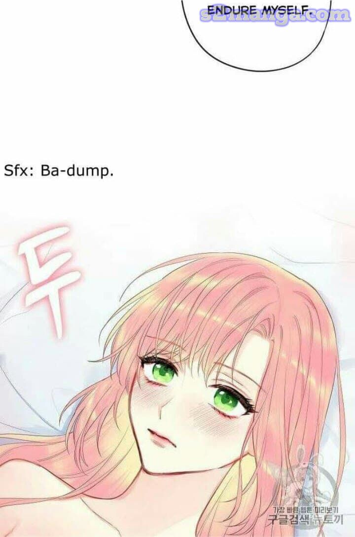 Survive As The Hero's Wife Chapter 76