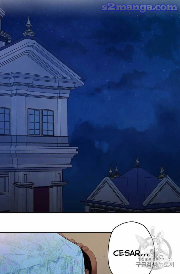 Survive As The Hero's Wife Chapter 76