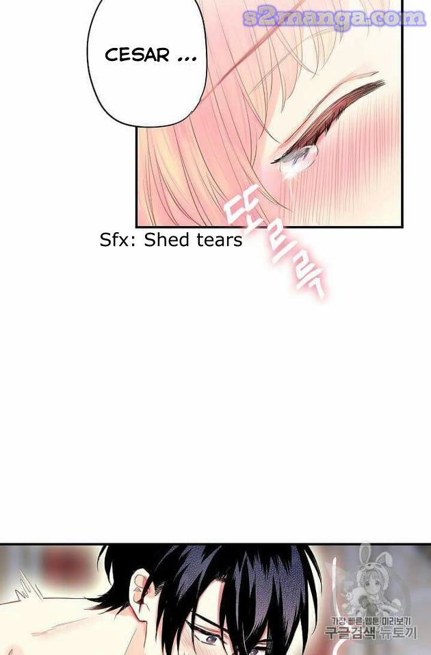 Survive As The Hero's Wife Chapter 76