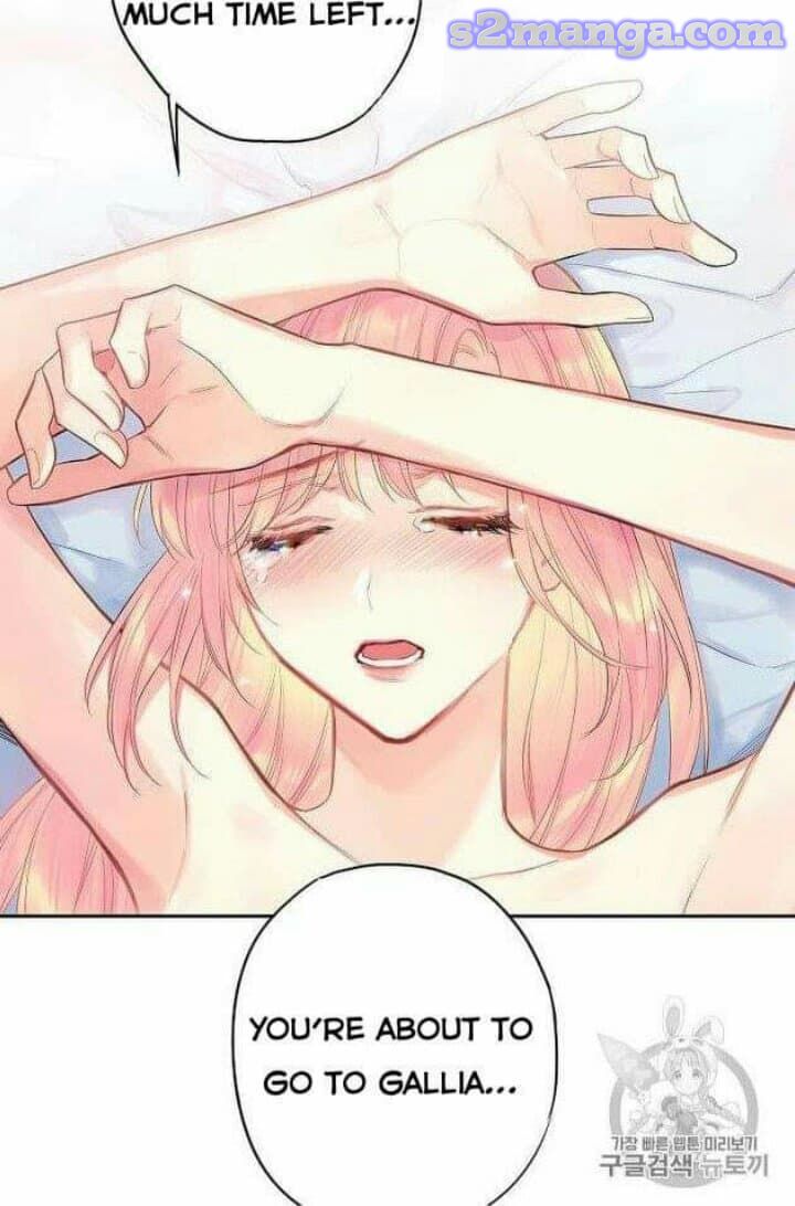 Survive As The Hero's Wife Chapter 76