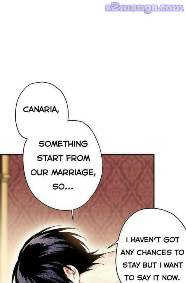 Survive As The Hero's Wife Chapter 76