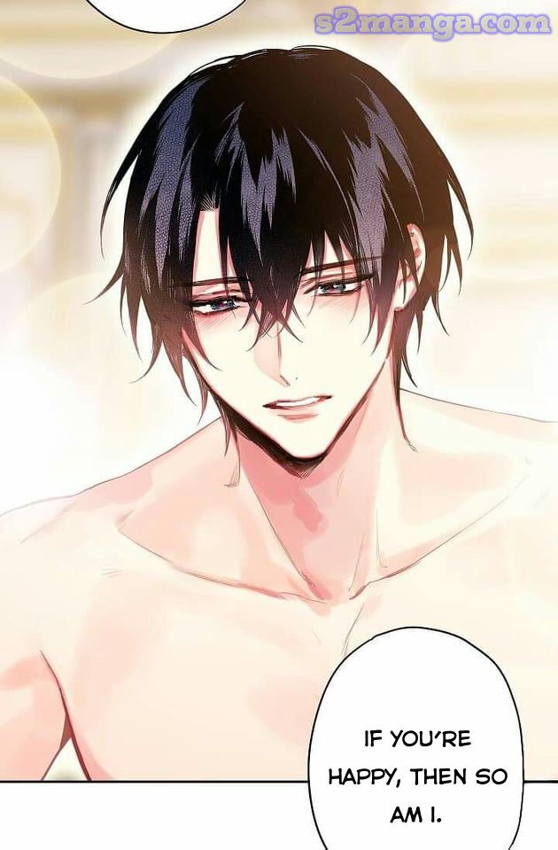 Survive As The Hero's Wife Chapter 76