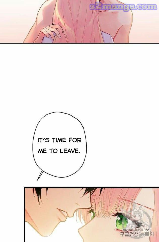 Survive As The Hero's Wife Chapter 76