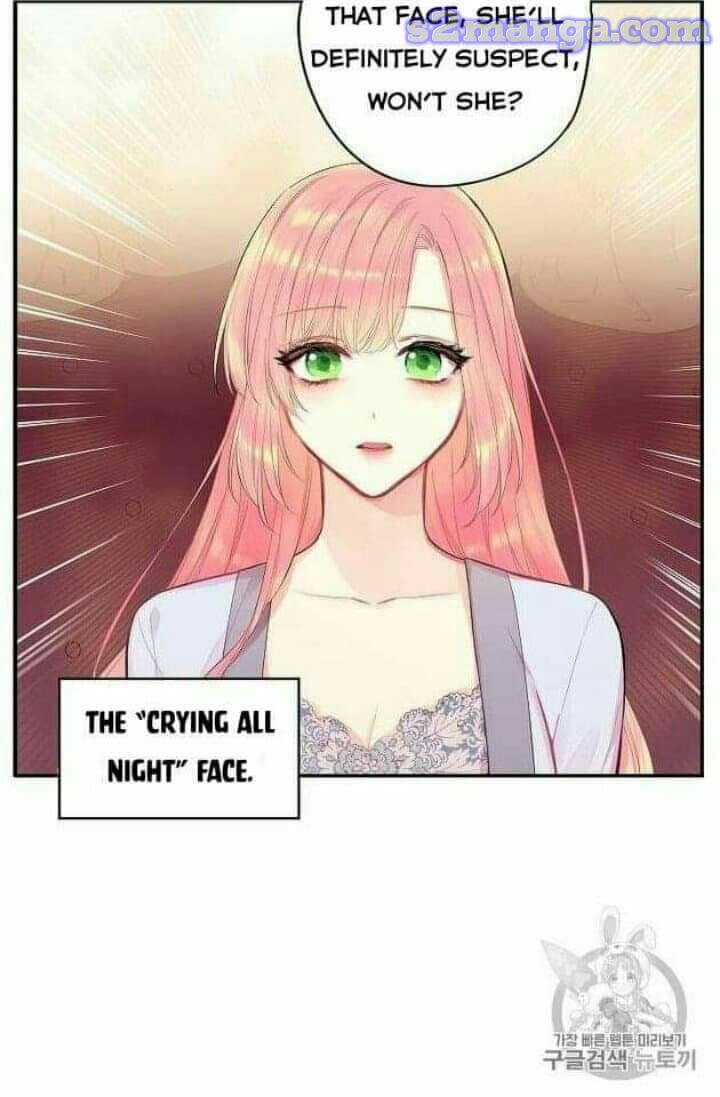 Survive As The Hero's Wife Chapter 76