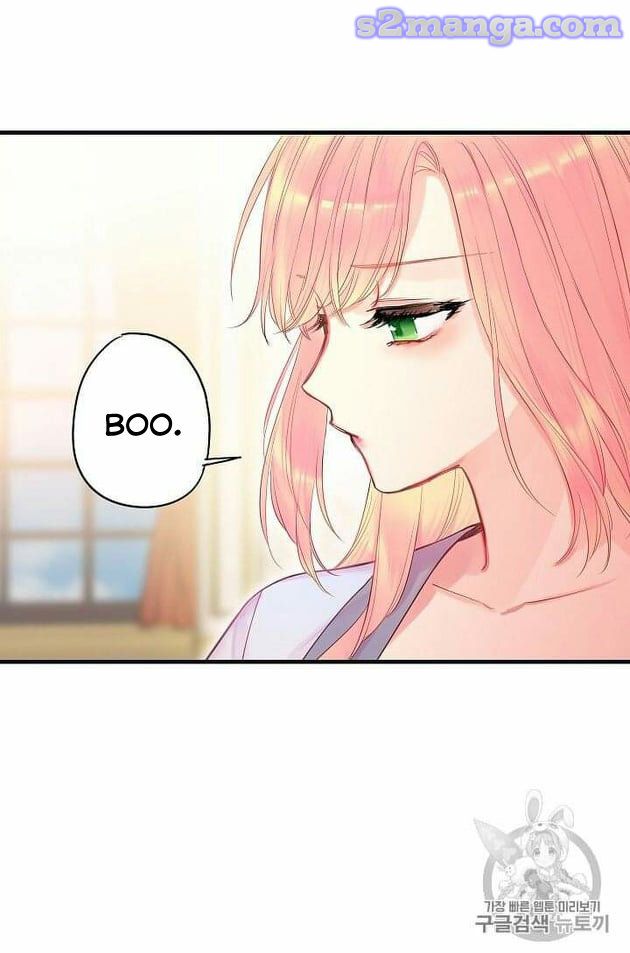 Survive As The Hero's Wife Chapter 76