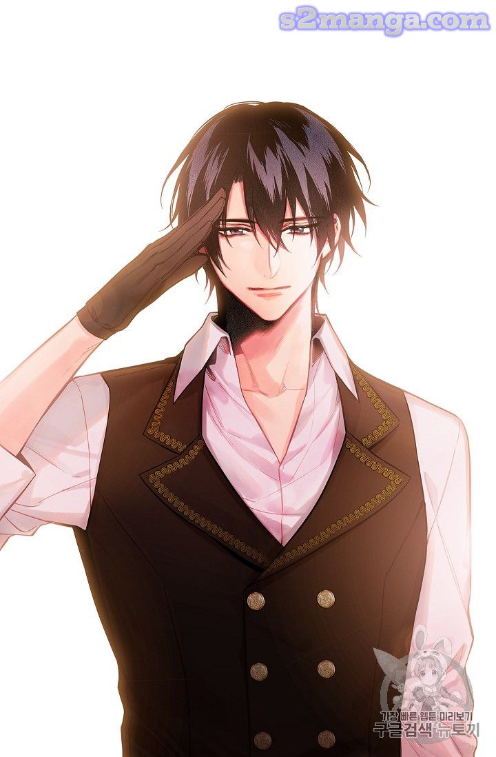 Survive As The Hero's Wife Chapter 76