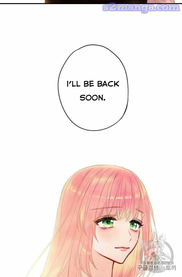 Survive As The Hero's Wife Chapter 76