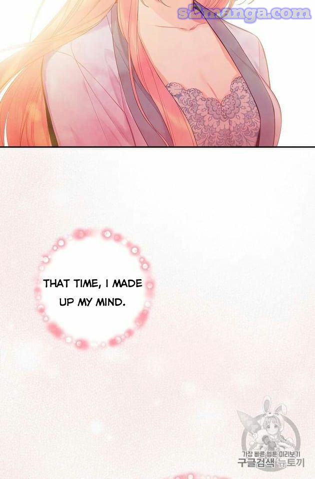 Survive As The Hero's Wife Chapter 76