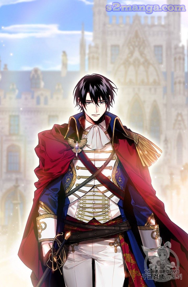 Survive As The Hero's Wife Chapter 77