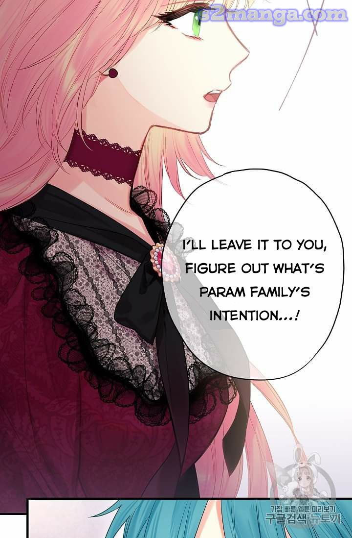 Survive As The Hero's Wife Chapter 77