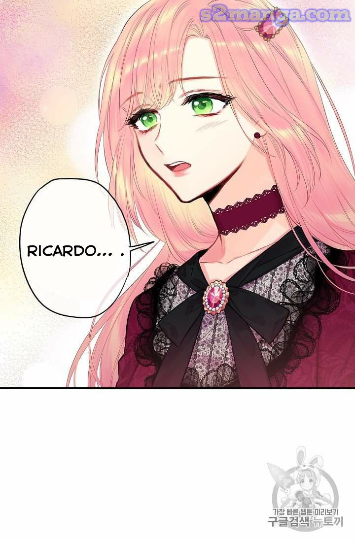 Survive As The Hero's Wife Chapter 77