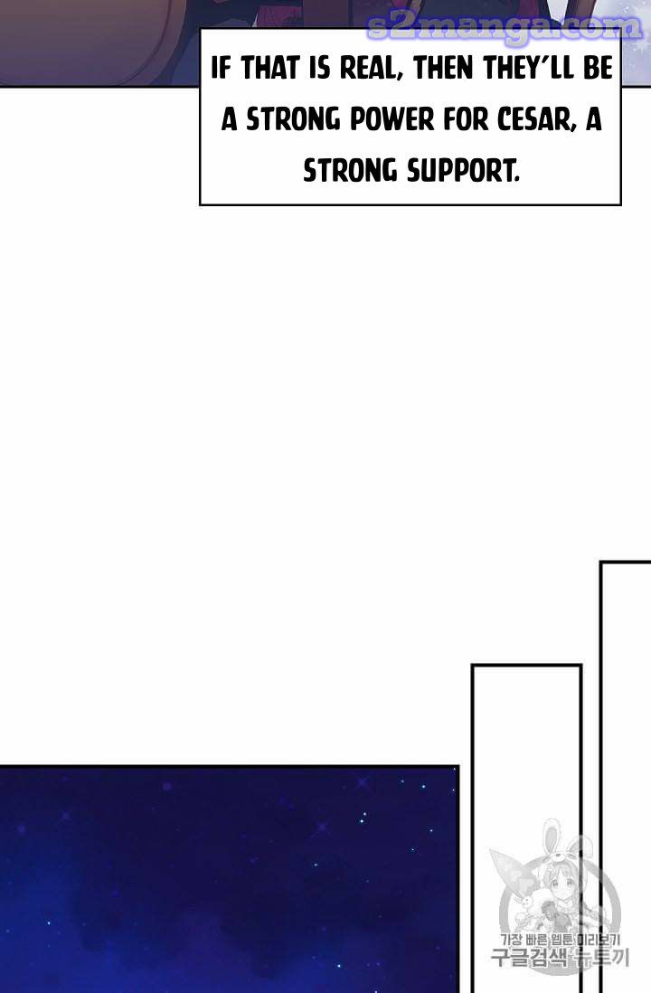 Survive As The Hero's Wife Chapter 77