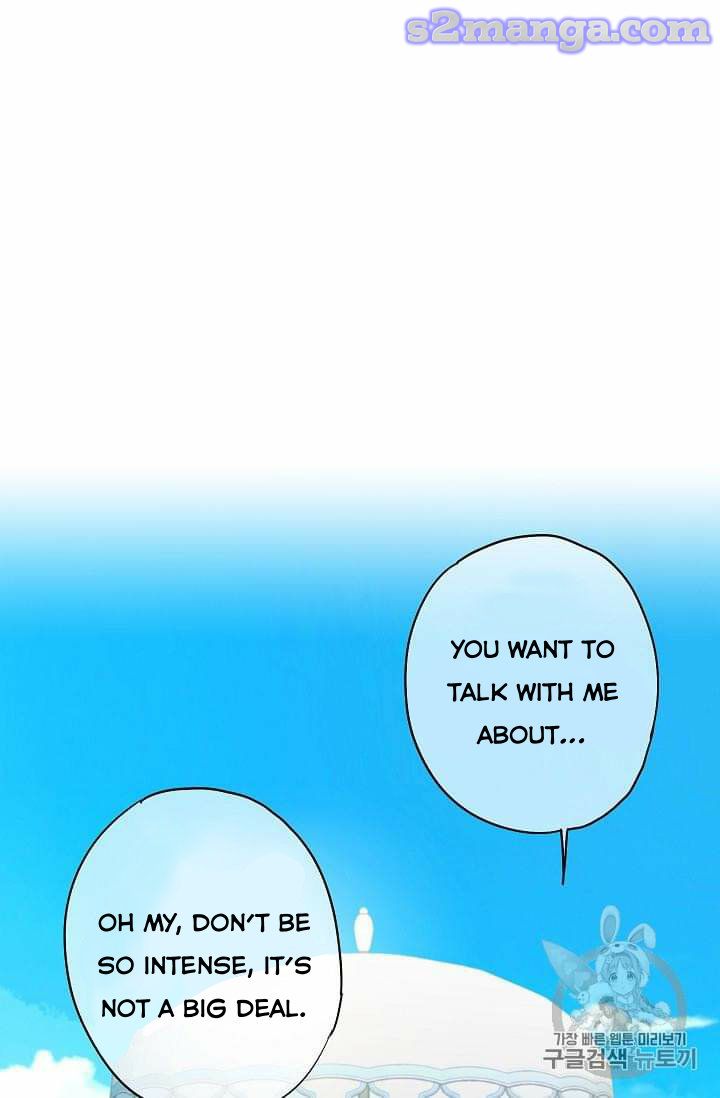 Survive As The Hero's Wife Chapter 78