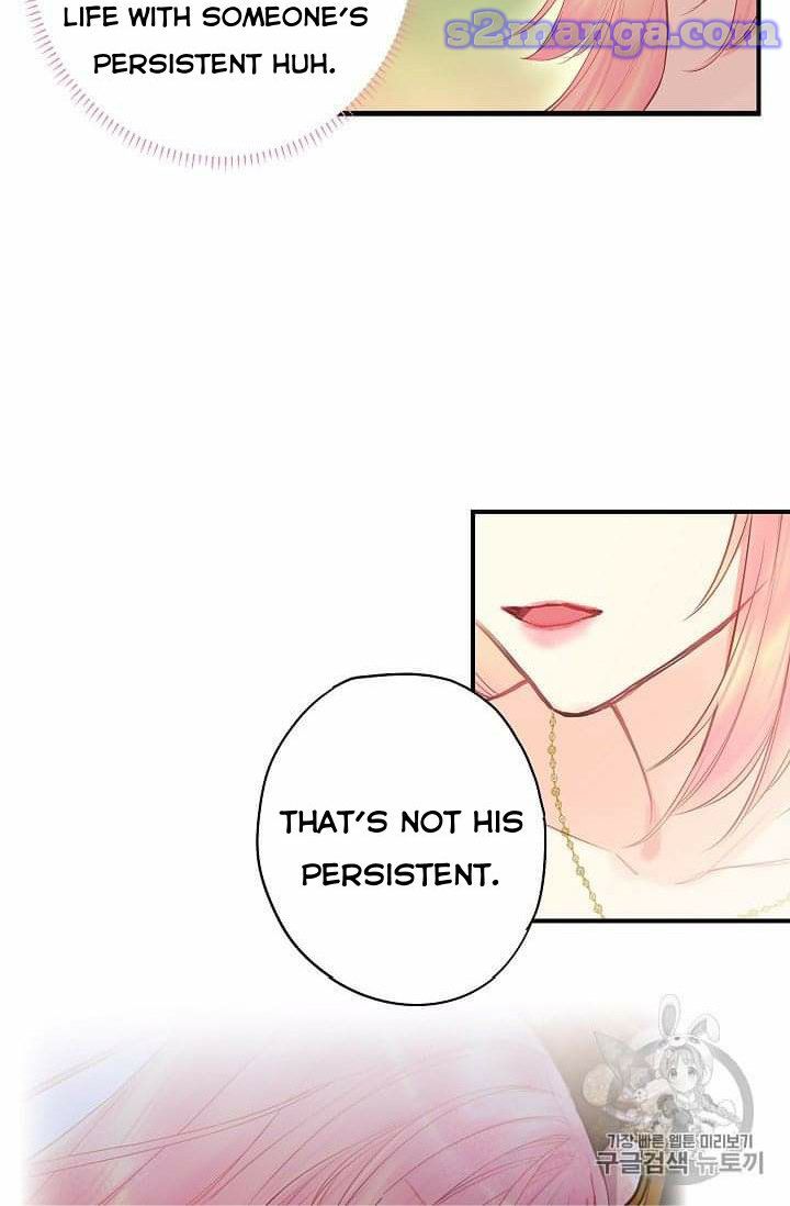 Survive As The Hero's Wife Chapter 78