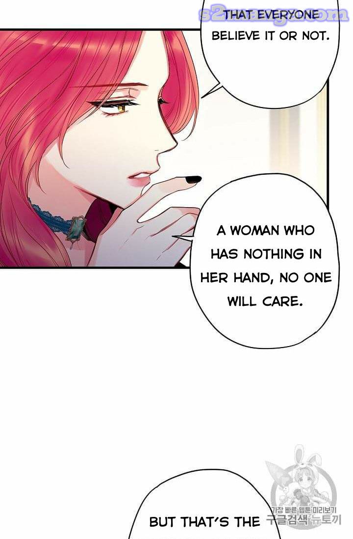 Survive As The Hero's Wife Chapter 78