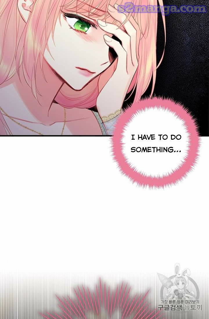 Survive As The Hero's Wife Chapter 78