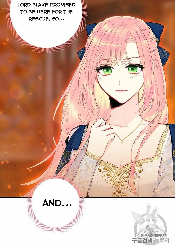 Survive As The Hero's Wife Chapter 79