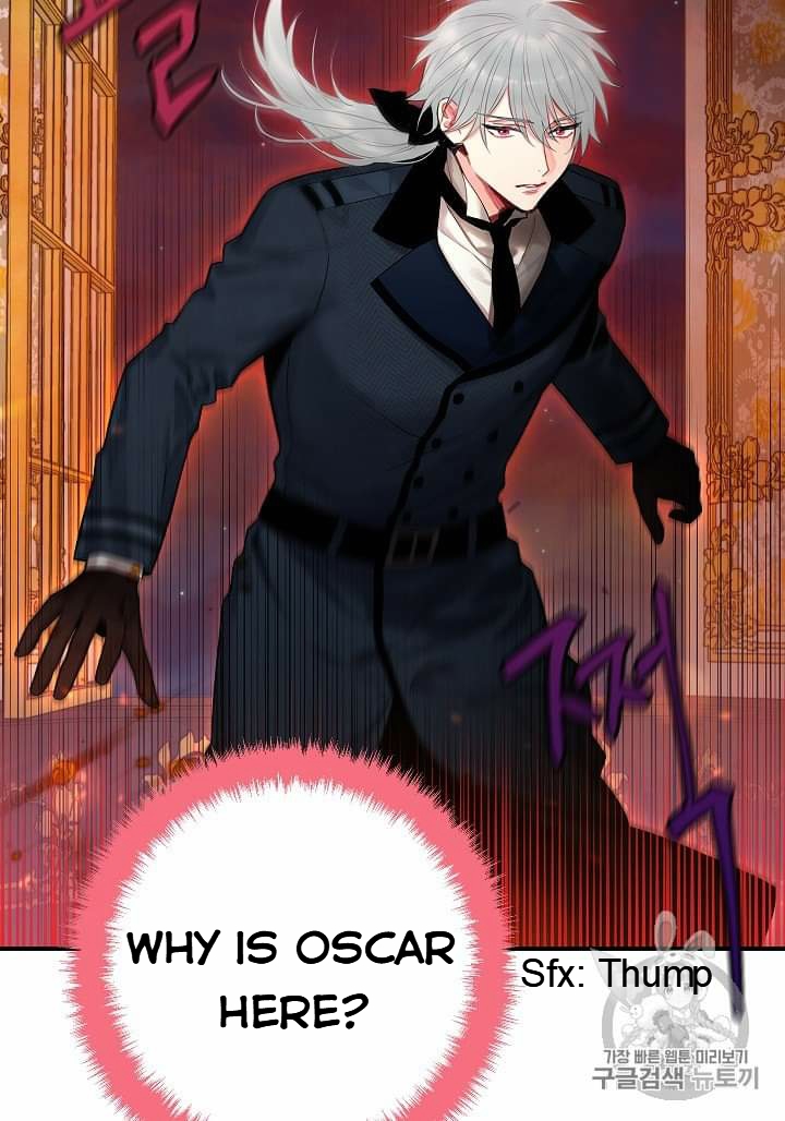 Survive As The Hero's Wife Chapter 79