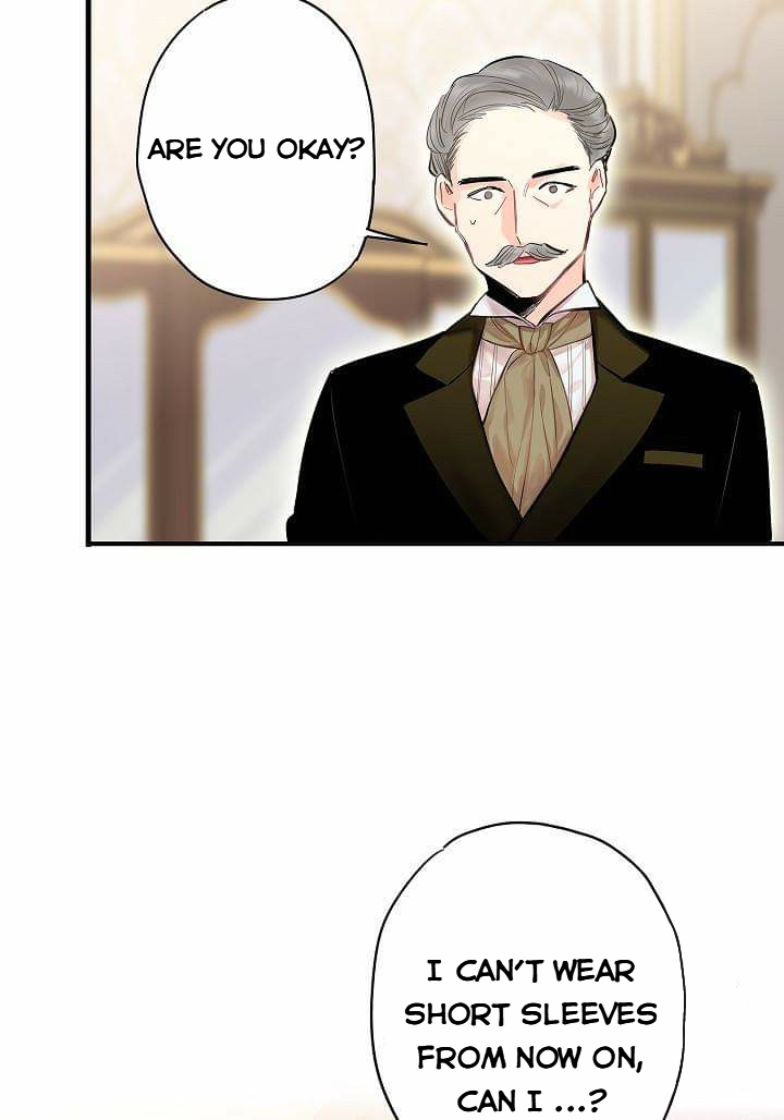 Survive As The Hero's Wife Chapter 79