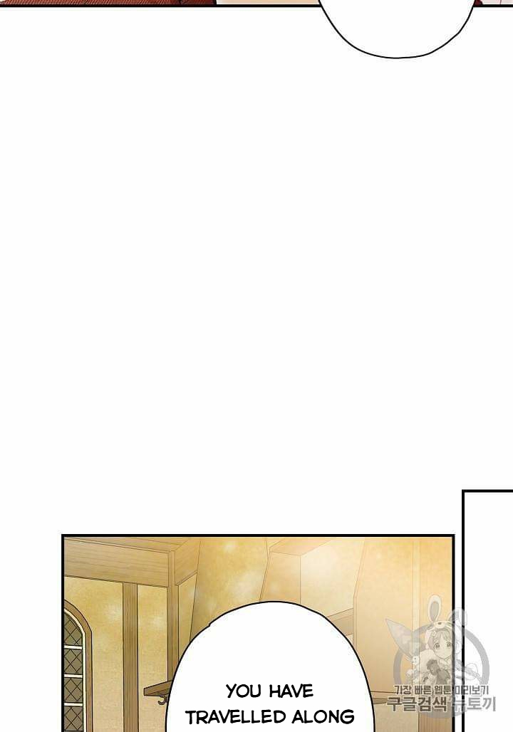 Survive As The Hero's Wife Chapter 79